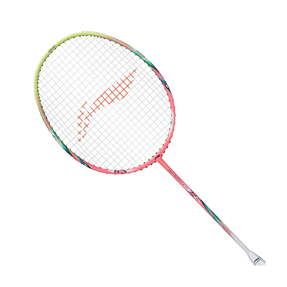 Li-Ning Windstorm 72 Speed Badminton Racket
