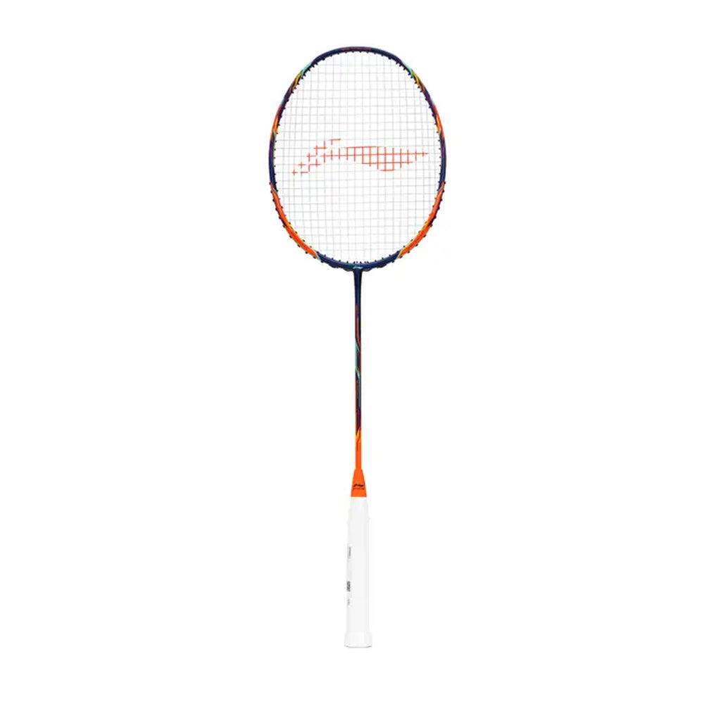 Li-Ning Tectonic 6 - 4U Badminton Racket