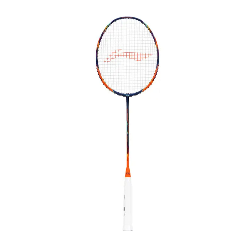 Li-Ning Tectonic 6 - 4U Badminton Racket 1