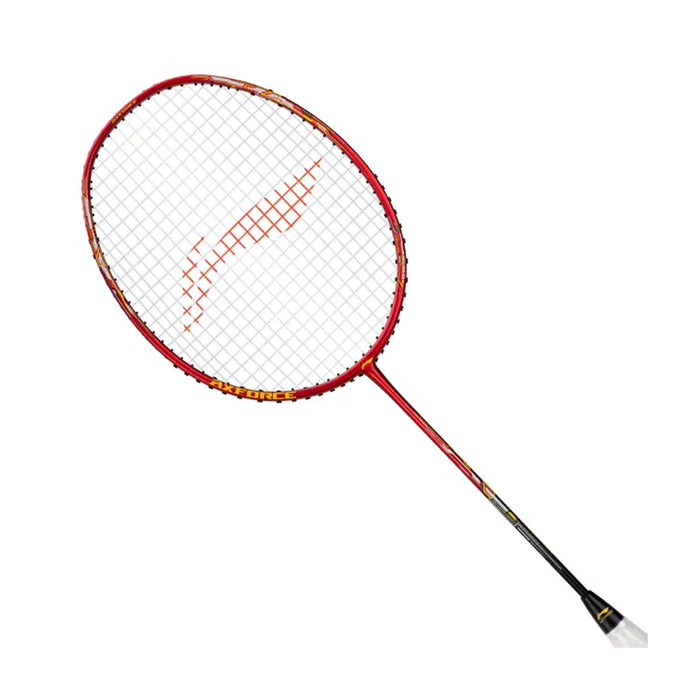 Li-Ning Axforce 20 R Badminton Racket 2