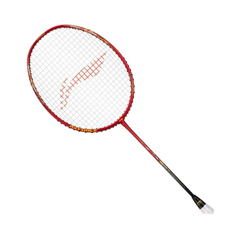 Li-Ning Axforce 20 R Badminton Racket 2