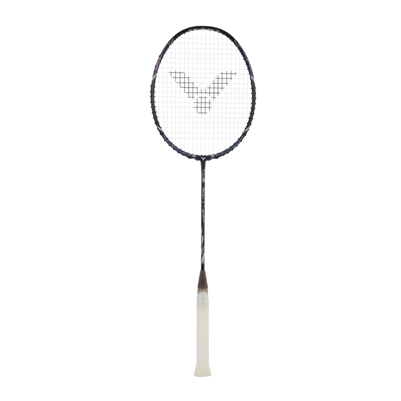 Victor Auraspeed 90K II Badminton Racket 1