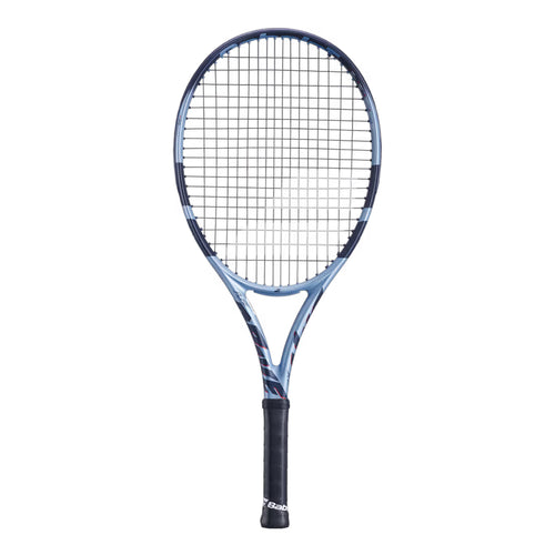 Babolat Pure Drive Junior 26 Gen11 Tennis Racquet