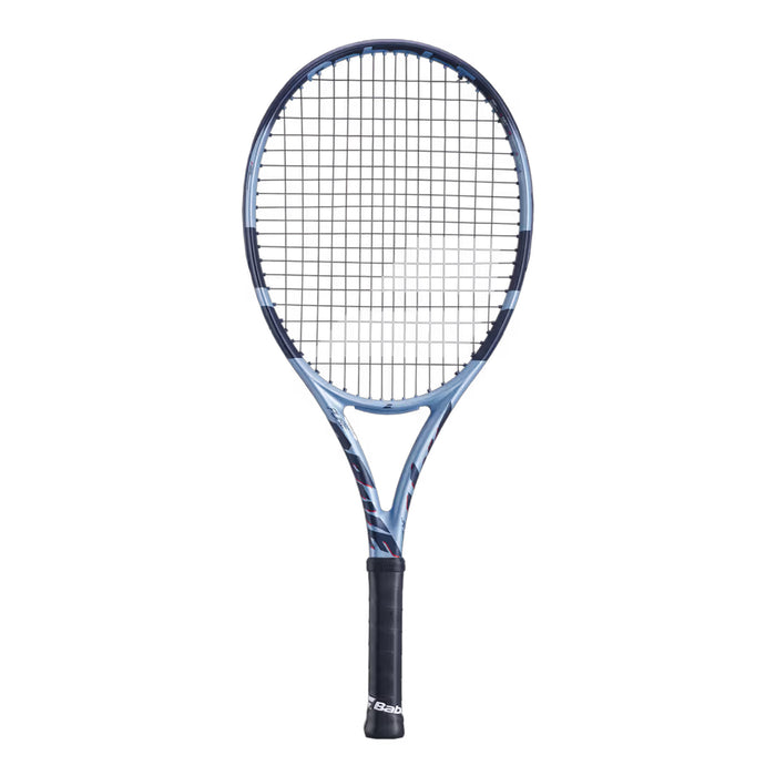 Babolat Pure Drive Junior 26 Gen11 Tennis Racquet 1