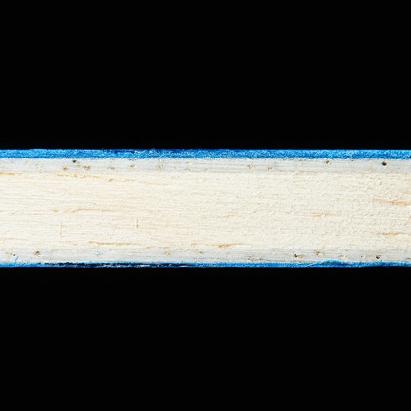 Andro Novacell Off Table Tennis Blade 2