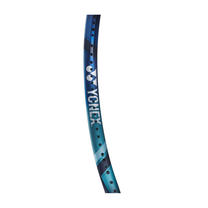 Yonex Ezone 105 Tennis Racquet 2