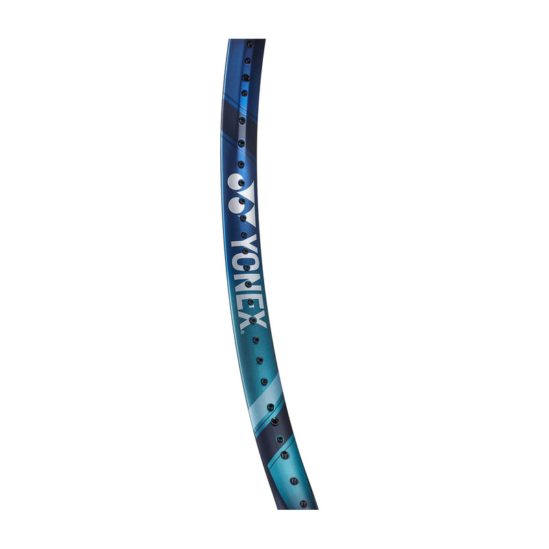 Yonex Ezone 105 Tennis Racquet 2
