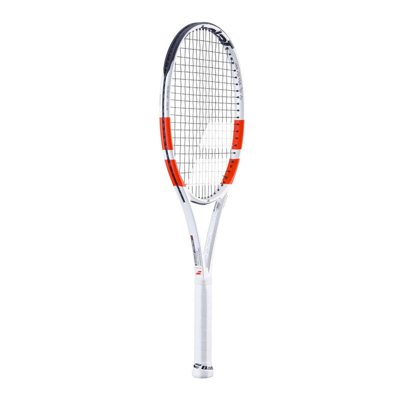 Babolat Pure Strike Lite Tennis Racquet 1