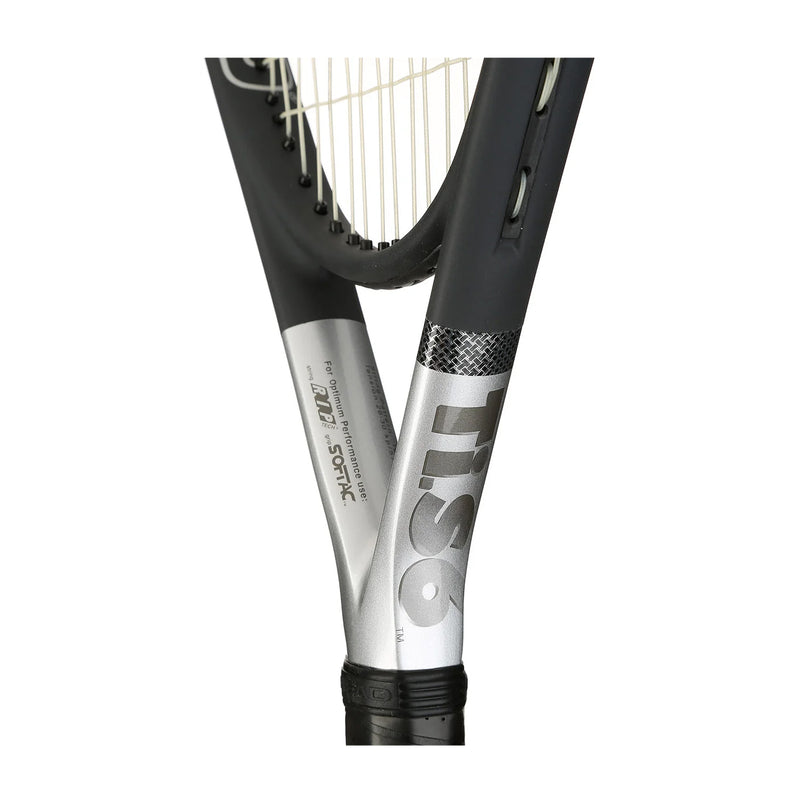 HEAD Ti S6 Tennis Racquet 4