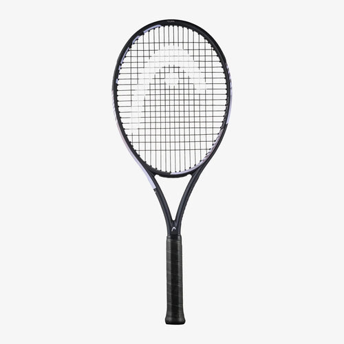 HEAD IG Challenge Team Tennis Racquet (Purple)