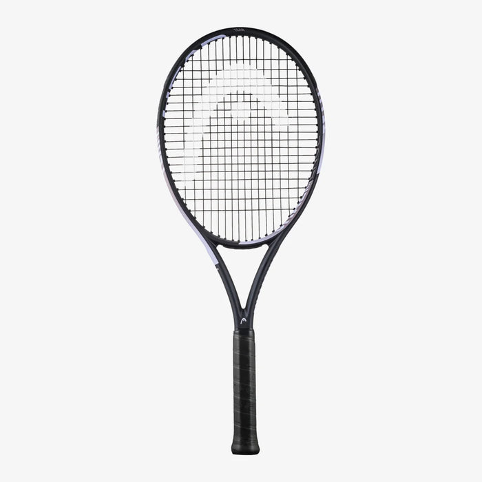 HEAD IG Challenge Team Tennis Racquet (Purple) 1