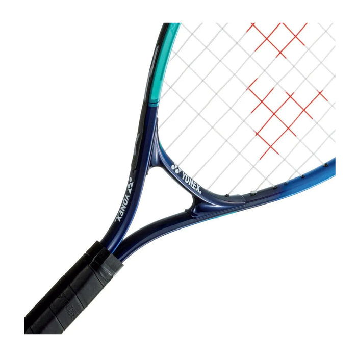 YONEX Junior 21 Tennis Racquet 3