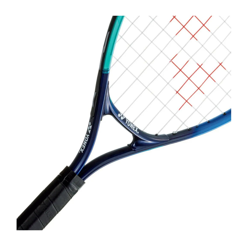 YONEX Junior 21 Tennis Racquet 3