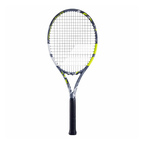 Babolat Evo Aero Tennis Racquet