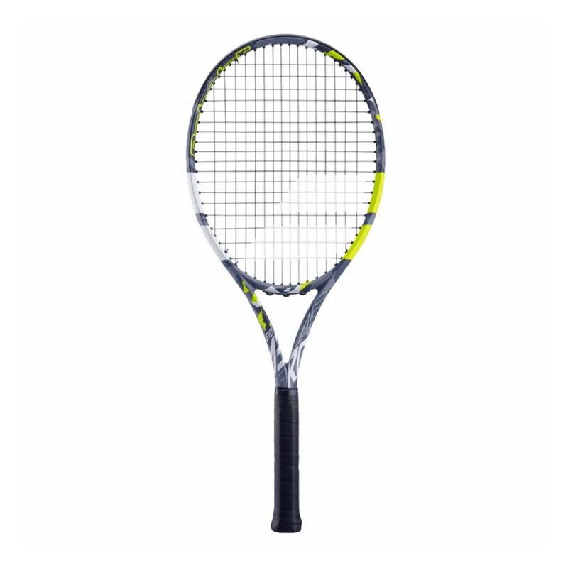 Babolat Evo Aero Tennis Racquet 1