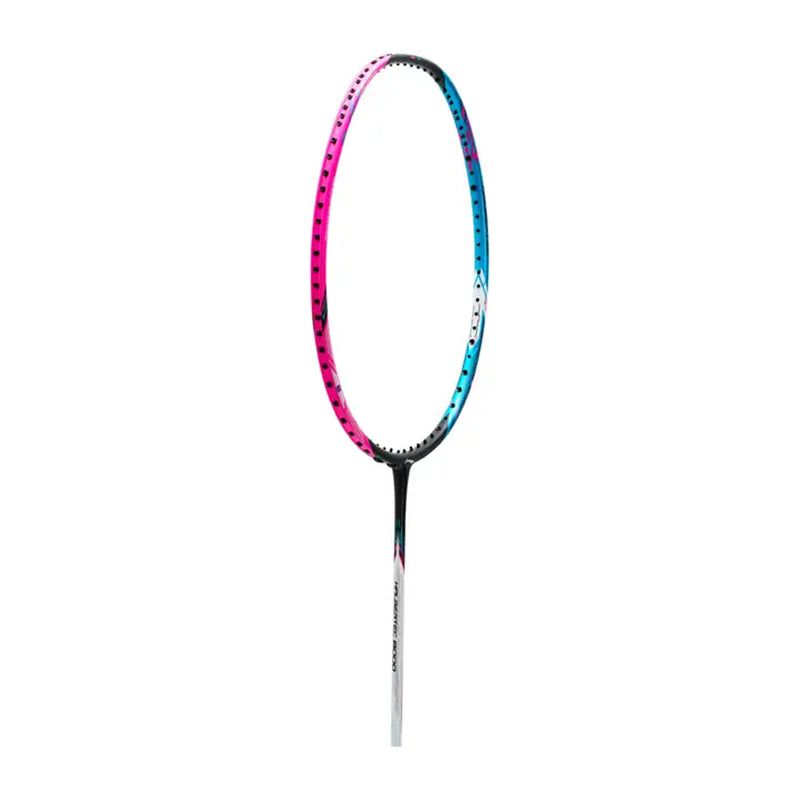 Li-Ning Halbertec 8000 - 4U Badminton Racket 4
