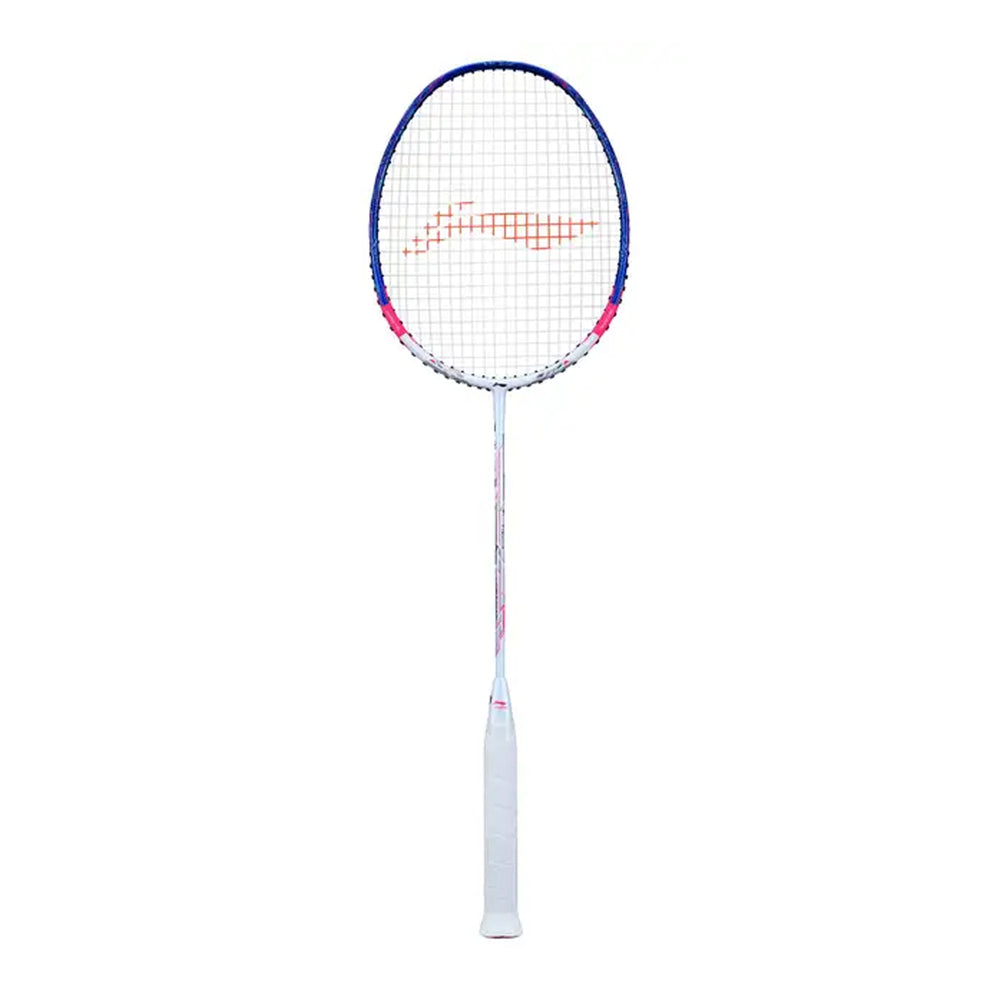 Li-Ning Tectonic 7 Instinct Badminton Racket