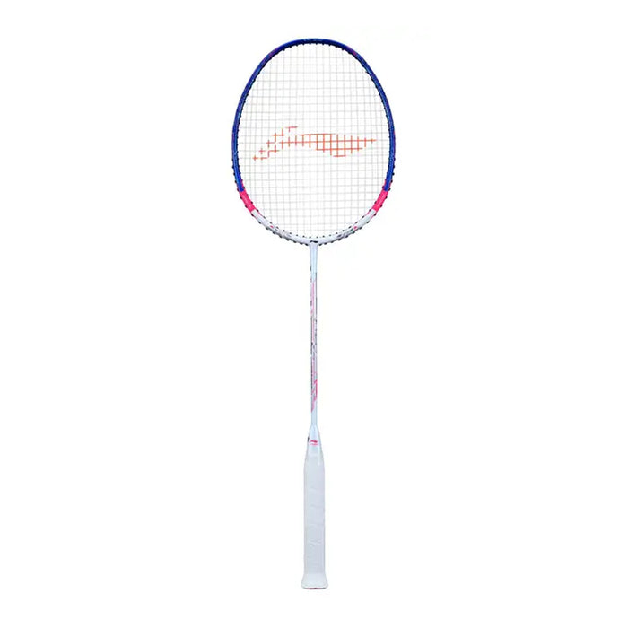 Li-Ning Tectonic 7 Instinct Badminton Racket 1