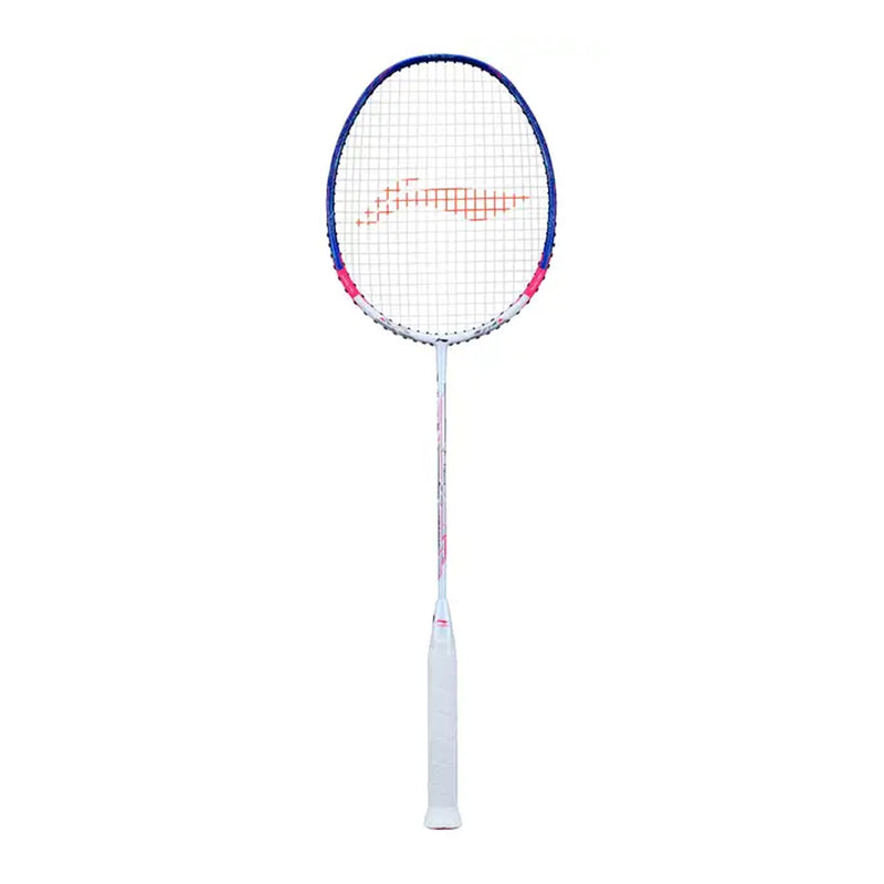 Li-Ning Tectonic 7 Instinct Badminton Racket 1