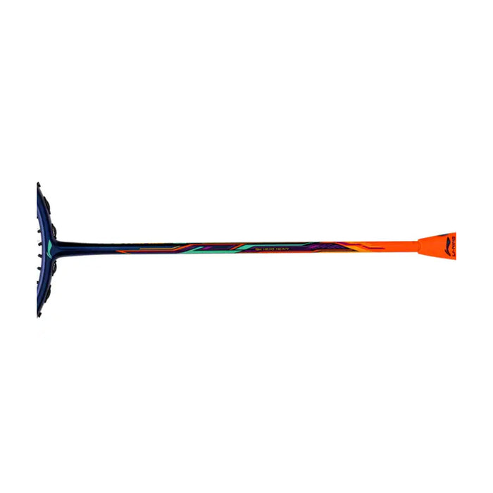 Li-Ning Tectonic 6 - 5U Badminton Racket 6