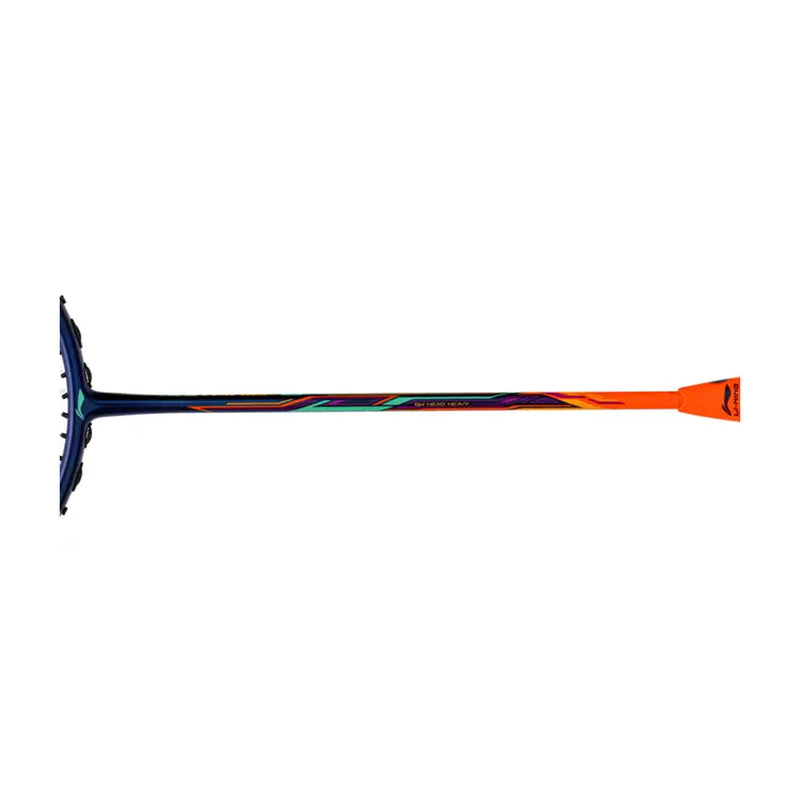 Li-Ning Tectonic 6 - 4U Badminton Racket 5