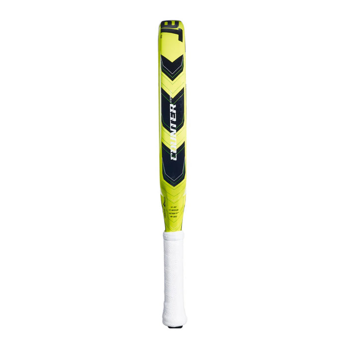 Babolat Counter Vertuo Padel Racquet 3