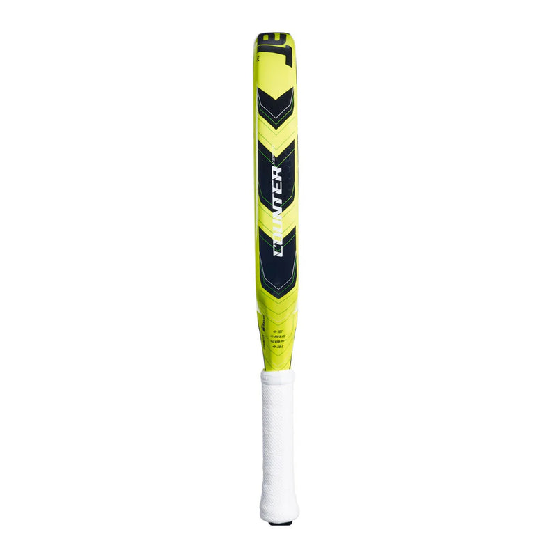 Babolat Counter Vertuo Padel Racquet 3