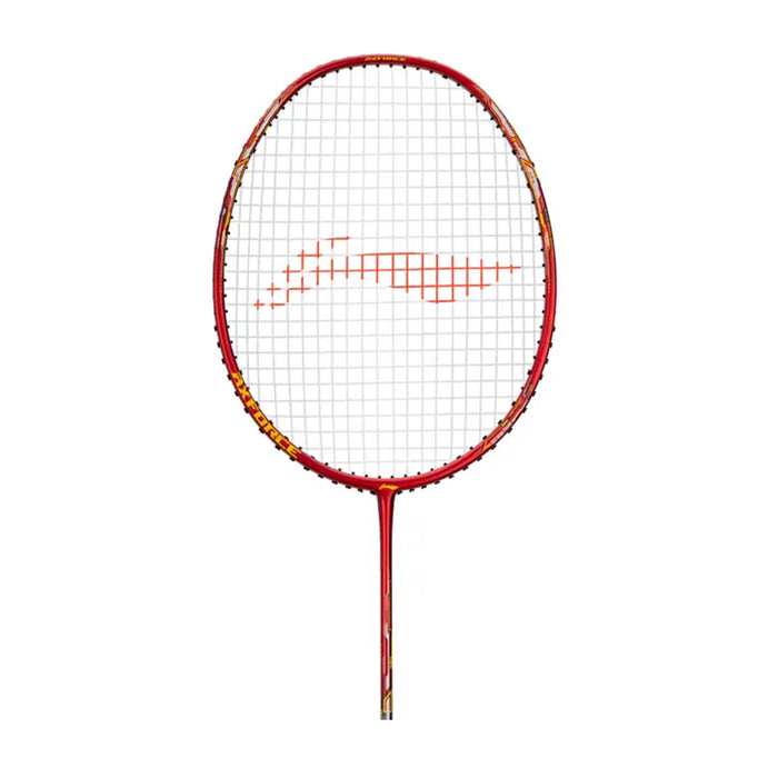 Li-Ning Axforce 20 R Badminton Racket 3