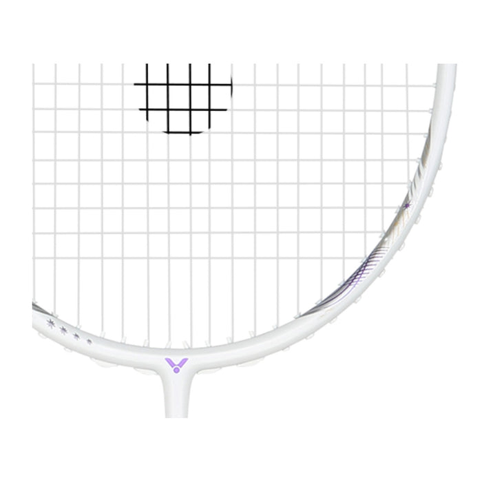 Victor Thruster Tai Tzu Ying Signature Badminton Racket 3