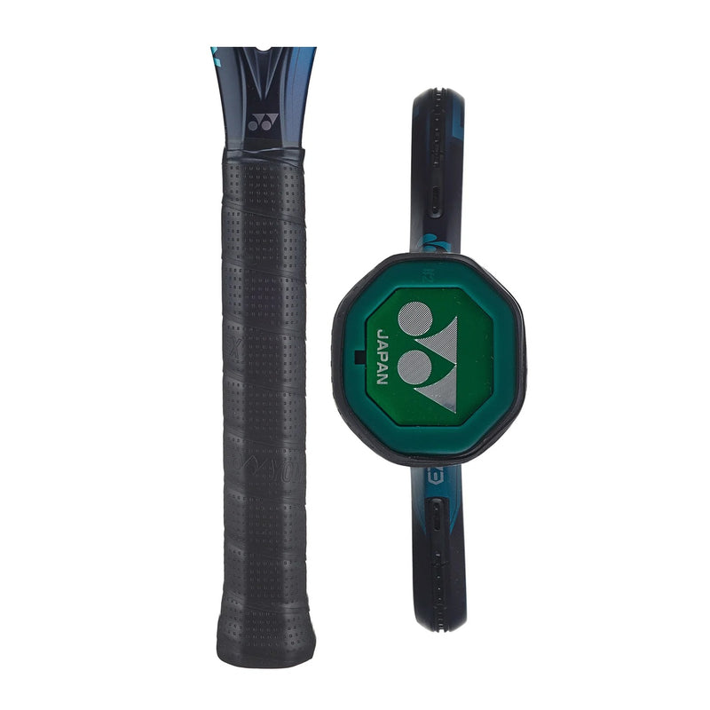 Yonex Ezone 98 Plus Tennis Racquet 6