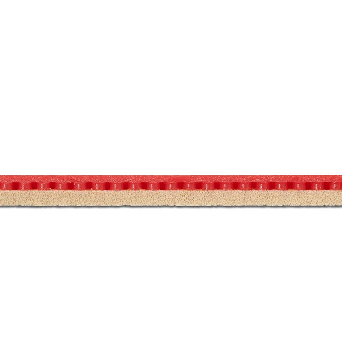 Yasaka RAKZA X Table Tennis Rubber 4