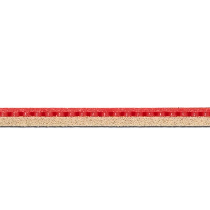 Yasaka RAKZA X Table Tennis Rubber 4