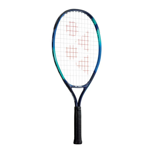 YONEX Junior 23 Tennis Racquet