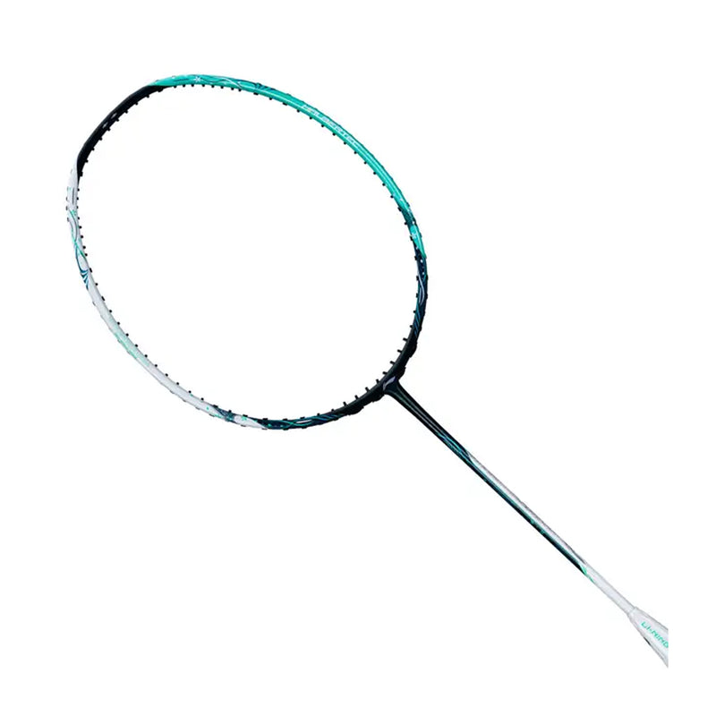 Li-Ning Halbertec 6000 Badminton Racket (4U) 3