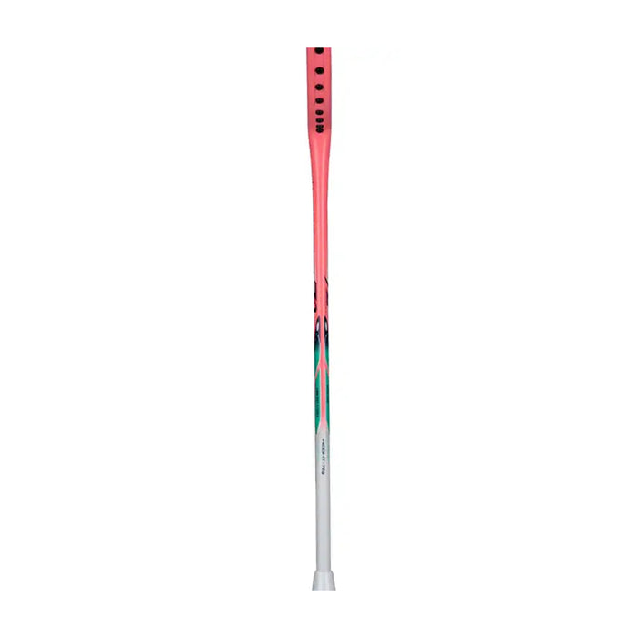 Li-Ning Windstorm 72 Speed Badminton Racket 4