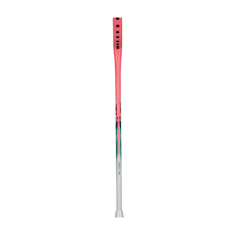 Li-Ning Windstorm 72 Speed Badminton Racket 4