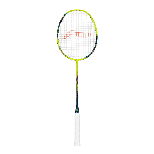 Li-Ning BladeX Spiral - 5U Badminton Racket