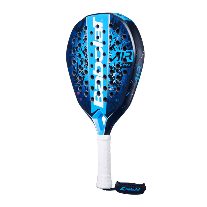 Babolat Air Vertuo 2025 Padel Racquet 2