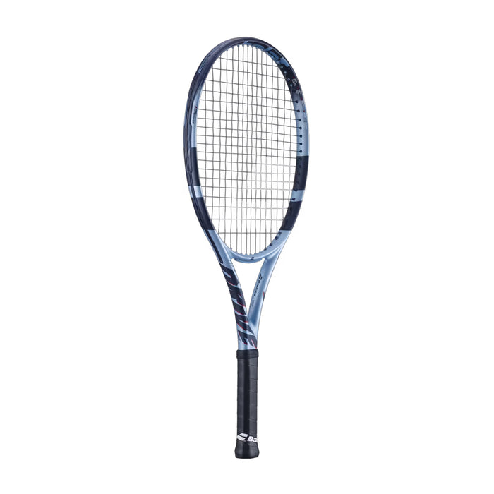 Babolat Pure Drive Junior 26 Gen11 Tennis Racquet 2