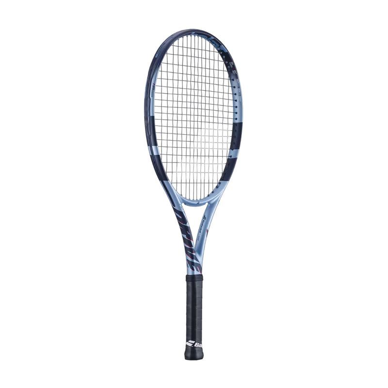 Babolat Pure Drive Junior 26 Gen11 Tennis Racquet 2