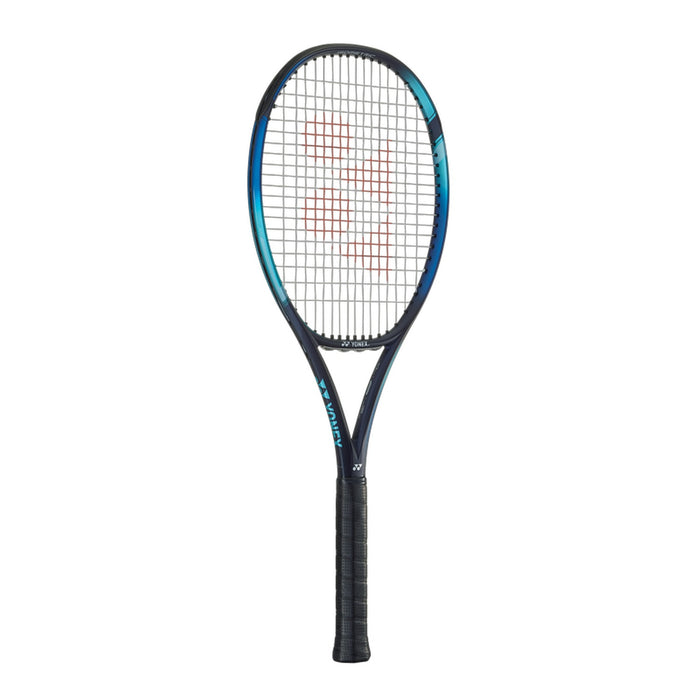Yonex Ezone 98 Tour Tennis Racquet 1