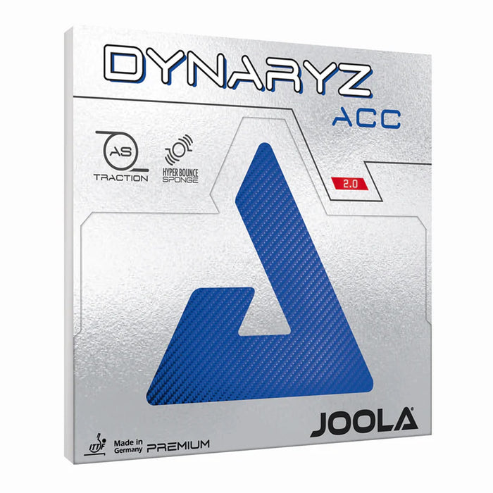 Joola Dynaryz ACC Table Tennis Rubber 1