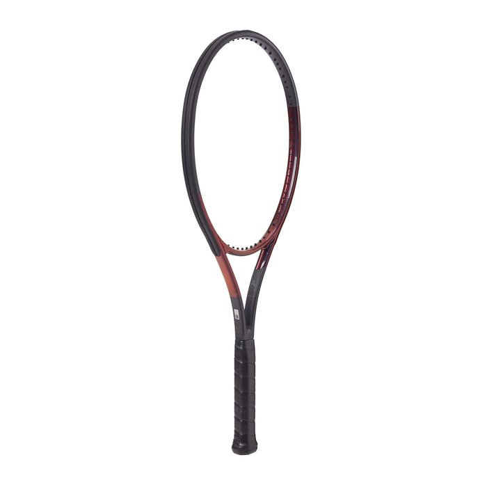 HEAD Prestige MP 2023 Tennis Racquet 3