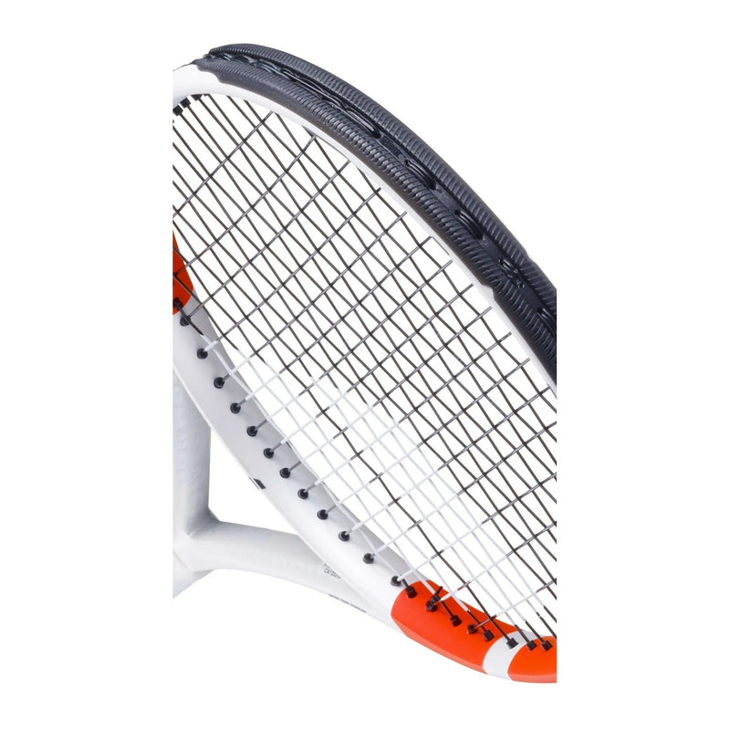 Babolat Pure Strike Lite Tennis Racquet 4