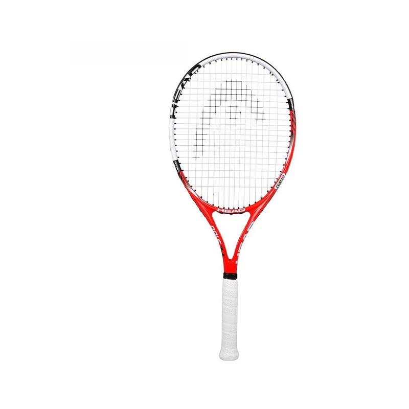 HEAD Titanium 3100 Tennis Racquet 1