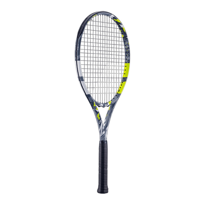Babolat Evo Aero Tennis Racquet 3