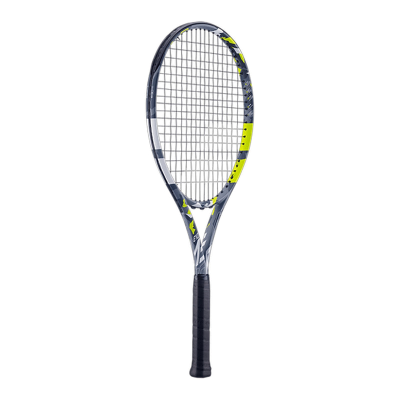 Babolat Evo Aero Tennis Racquet 3