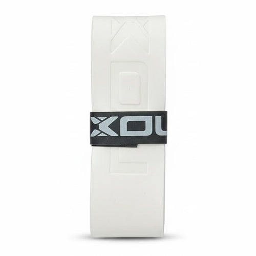 NOX Pro Overgrip (White)