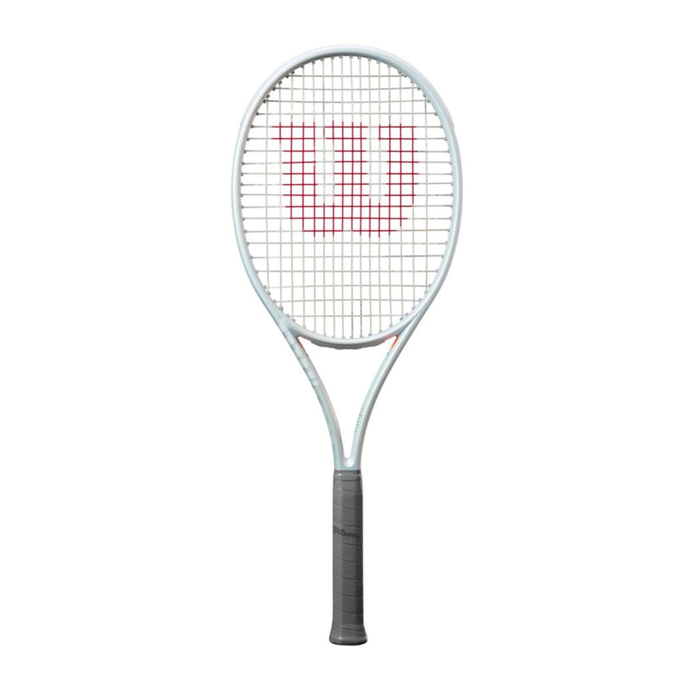 Wilson Shift 99 V1 Tennis Racquet