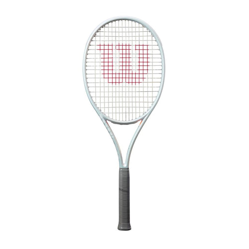 Wilson Shift 99 V1 Tennis Racquet